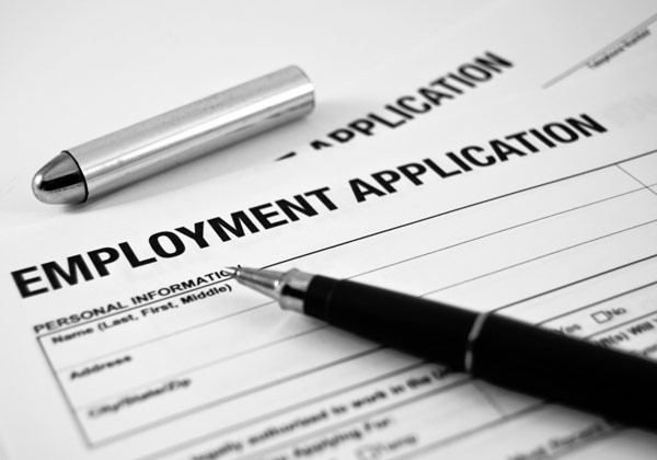 Center to recruit for more than 2 Lakh posts by 2017 dgtl 