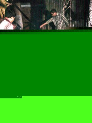 মৃত্যুর খবর জানত না শিশু কল্যাণ কমিটিই