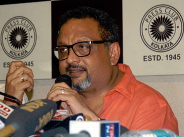 Narada video showed iqbal asking for the money 