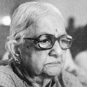 ৩ এপ্রিল, ১৯০৩