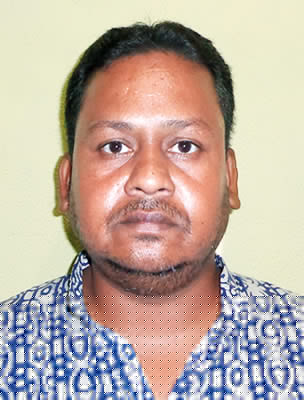 presiding officer tells his terrible experience after poll