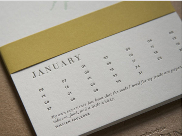 Square Puzzle In Our Calender-dgtl