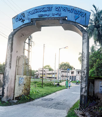 POlitical Leaders does not keep their promise after election