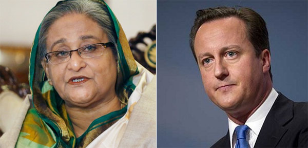 UK takes irrelevant transport policy on importing product from bangladesh bang dgtl 