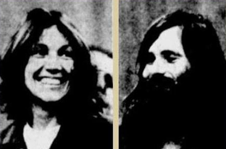 picture gallery 8 most deadly serial killer couples dgtl