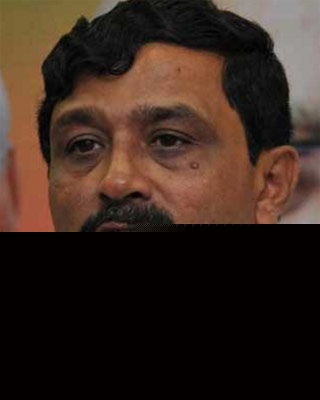 police called Rahul sinha in bribery-probe