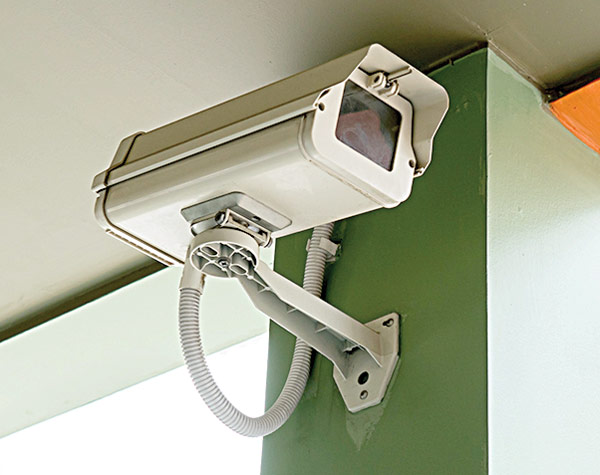 cctv could not stop vote rigging