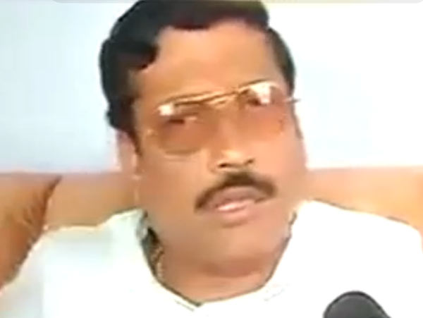 sabyasachi dutta exposes biggest talking point dgtl