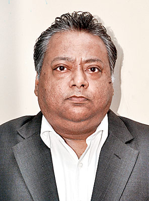 how to live comfortably in your income