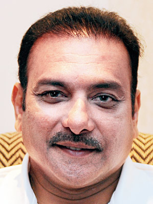 turning back to the childhood starts from today