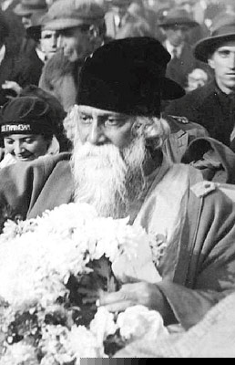 যশ যেমন পেলেন, অপযশও হল