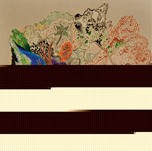 প্রকৃতি থেকেই উঠে আসে আনন্দের বাতাবরণ