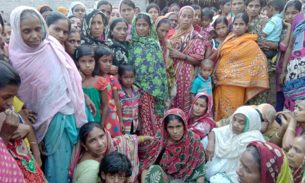 building collapse in mumbai, 4 bengali mason died dgtl