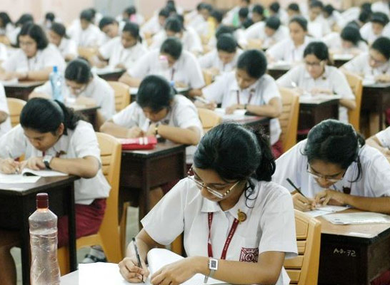 Madhyamik's result live dgtl 