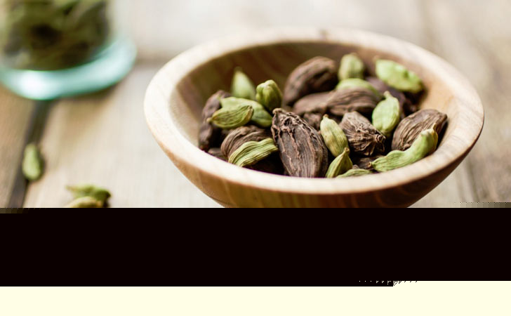 Know qualities of 12 Indian spices dgtl 