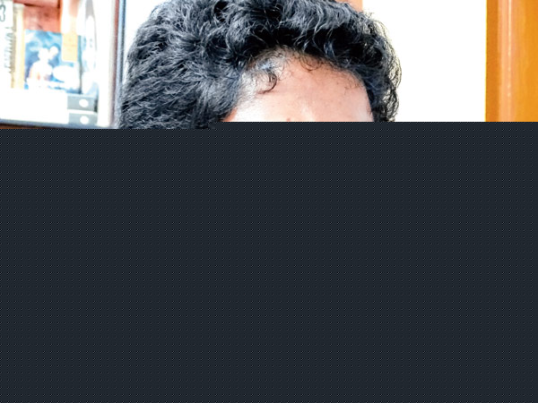 Reception will always be remebered : Polling officer