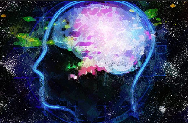 can dead be brought into life? scientists say 'yes' dgtl 