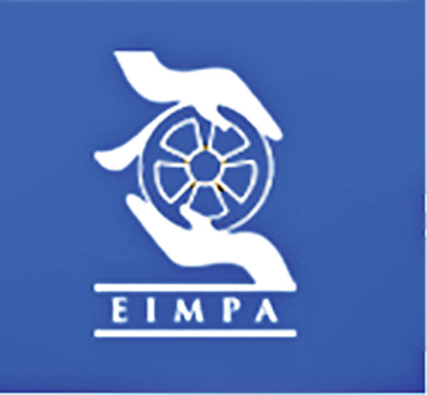 Entertainment industry stand out to face the 'Syndicate Raj'