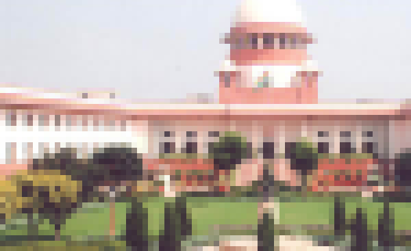 Supreme court orders to bared state medical entrance exam 