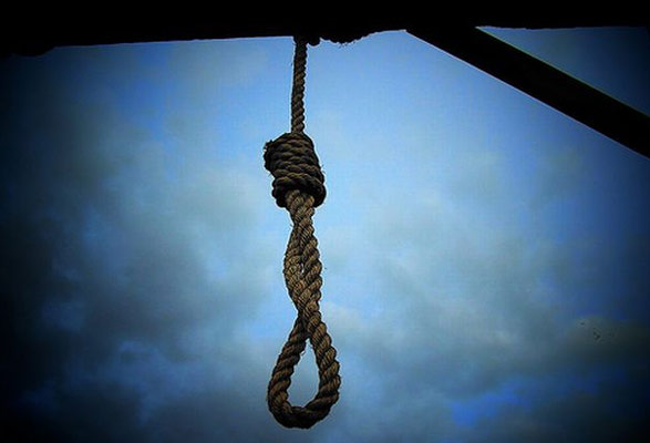 Bangladesh executes Motiur Rahman for war crime