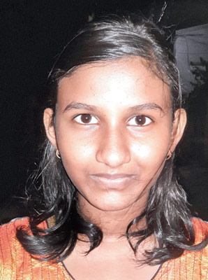 School toppers and their story-book timing