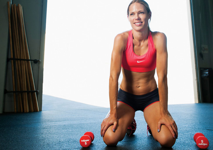 8 tips that will help you to increase weight dgtl  