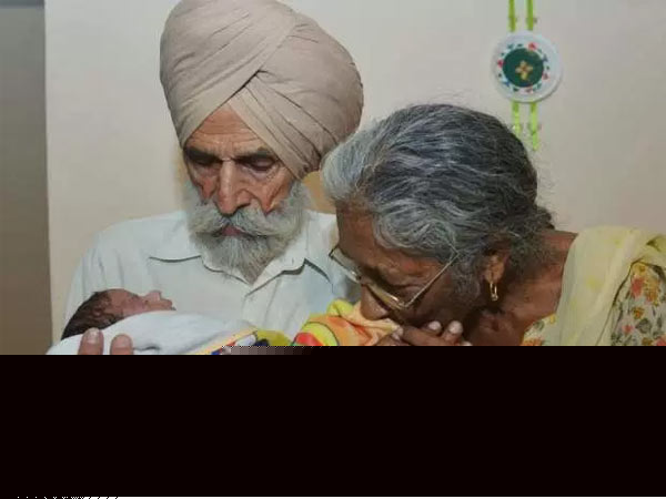 Woman gives birth at 72 dgtl 