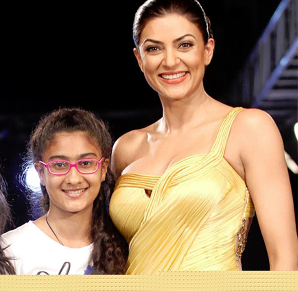 Susmita Sen posts letter to daughter on instagram dgtl 