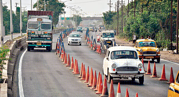 ‘Magical’ change within 6 months