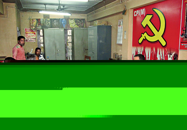 Calculation continues to hit the magic number