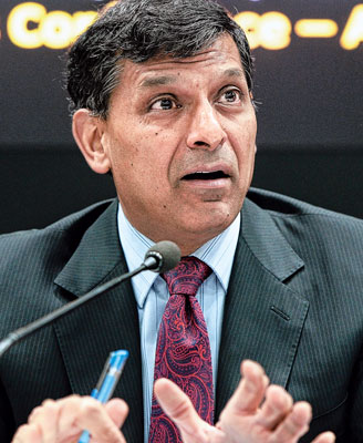 Unpaid Bank Debt headache Isn't Over Yet