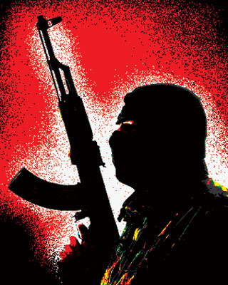 Two accused will be added in Khagragar chargesheet 