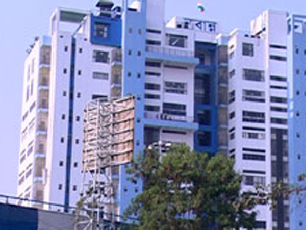 Tough fight in 25 seats can change the result altogether? dgtl