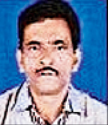 we used to sleep on floor in dust 