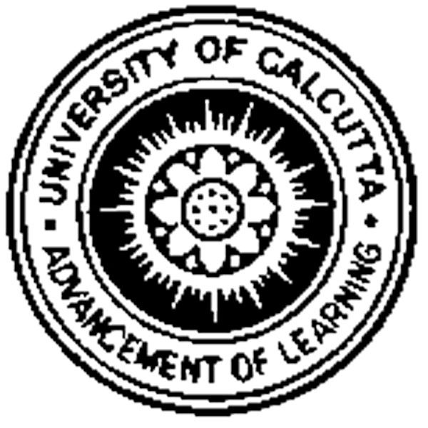 CU corruption tangle remains unsolved 