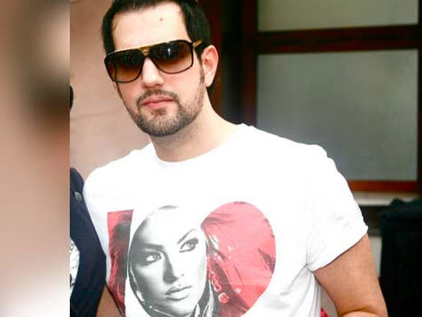 Nails Pulled Out, Mouth Sewn: Pak Politician's Son Recalls Kidnap By Terrorists-dgtl