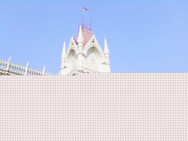 900 interviews in one day!