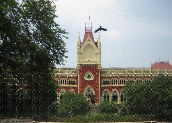 lodged cbi invistigation plea on iti students murder case dgtl