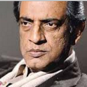 ২ মে, ১৯২১