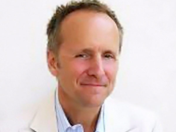 Cameron Thor sentenced to 6 years in prison for sexually assaulting 13-year-old dgtl 