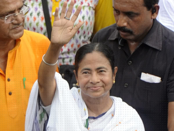 Police officers who were transferred will be back in their position soon