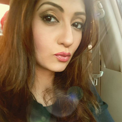 This actress lost 17 Kgs and she’s all set to make a comeback! dgtl