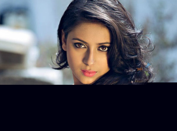 Mystery girl Jazz speaks out on Pratyusha Banerjee's death dgtl