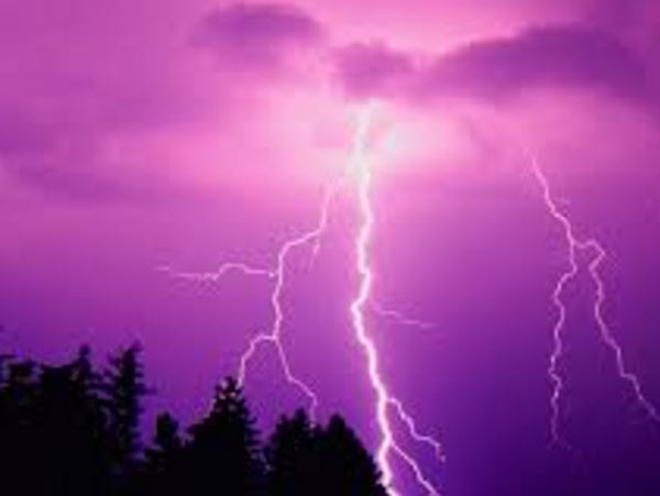 Weather Scientists Will Meet In Pune-dgtl