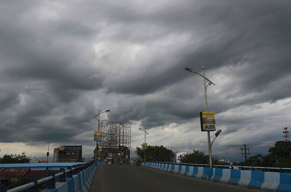 Question arise on Government rendered holidays