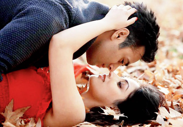 Vivek Agnihotri‘s 'Junooniyat' trailer released dgtl