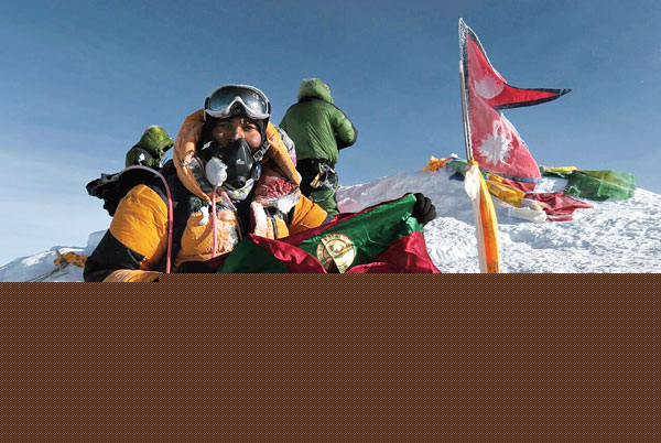 Club officials to felicitate mohunbagan team in club tent