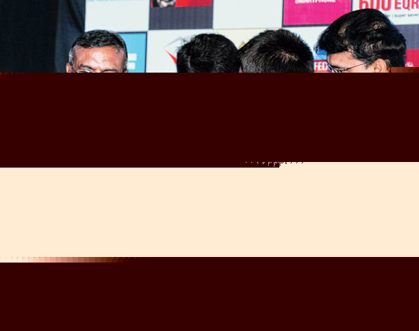 First day-night test may be played at Eden