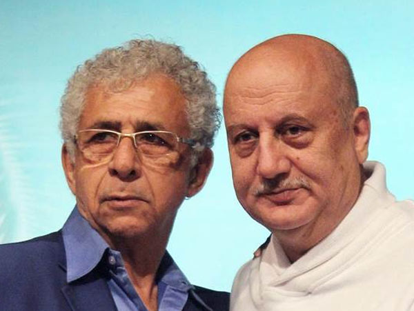 Naseeruddin Shah's statement on Anupam Kher, Kashmiri Pandits triggers fierce reactions on Twitter-d