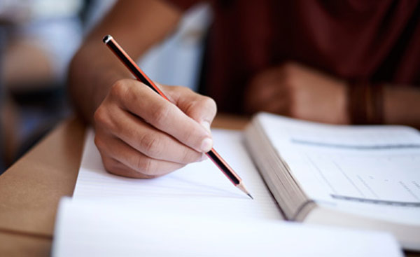 West Bengal Medical Joint Examination will be held on 20th july dgtl